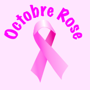 Octobre Rose, la TRUITE qui Fume