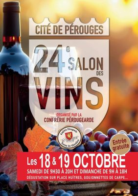 Les sorties du week-end