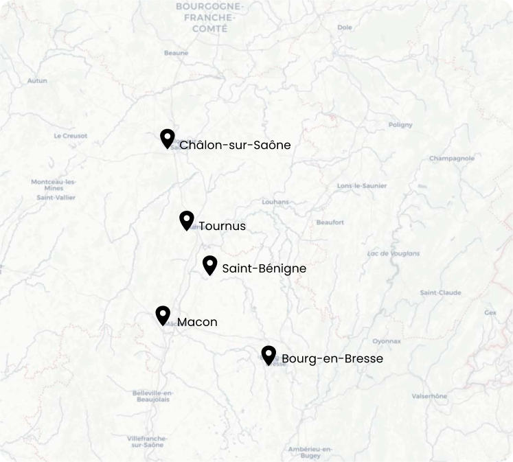 Vente Directe de truites fumées et rillettes artisanales sur les marchés